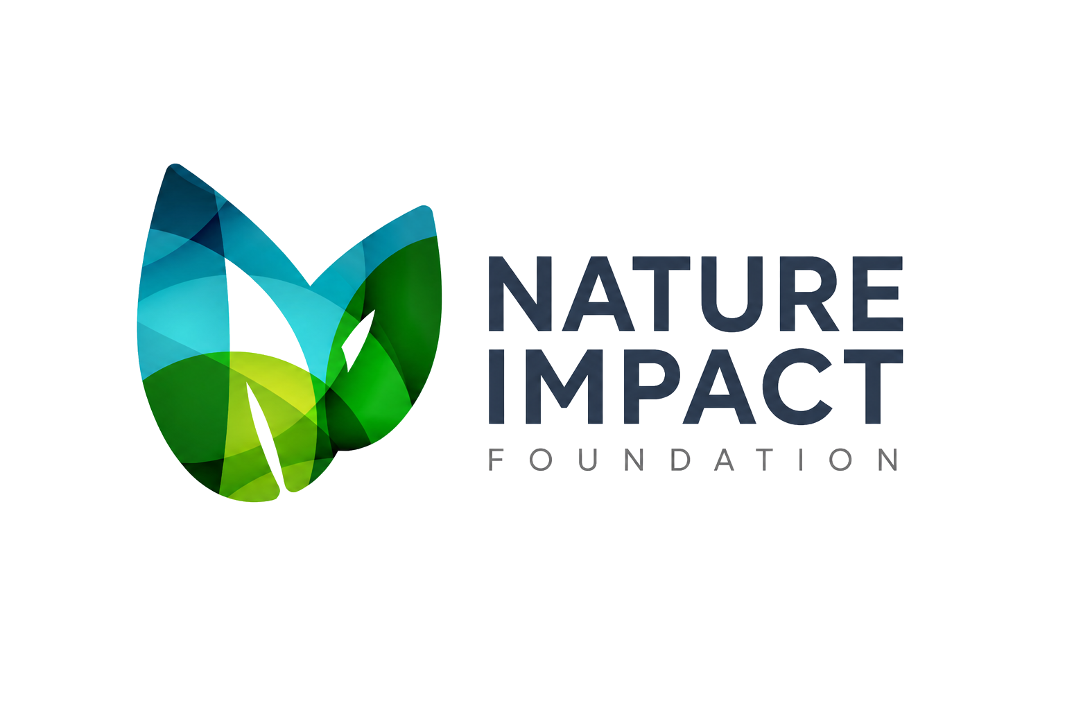 Nature Impact Foundation